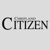 Chiefland Citizen