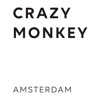 Crazy Monkey Amsterdam
