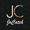 JoCatch