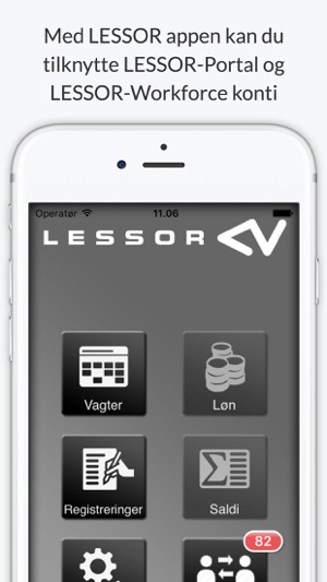 LESSOR(圖1)-速報App