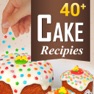Get Easy cake recipes for iOS, iPhone, iPad Aso Report