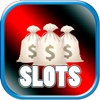 888 Slotstows Titan Deluxe - Free Slots Machines Game