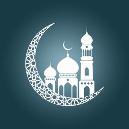 إلا صلاتي Apple Watch App