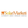 SolarMarketi