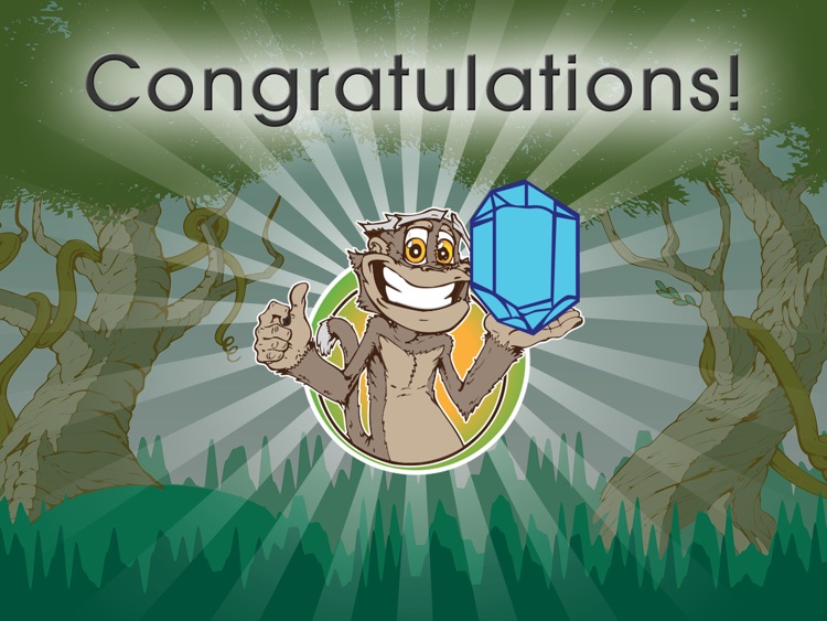 Reading Adventures EBLI Island screenshot-4