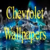 Best HD Wallpapers : Chevrolet Wallpaper Edition & Cool Free Backgrounds