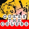 Guess The Celebs : Trivia for Popular Celebrity - iPhoneアプリ