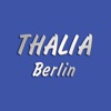 Thalia Berlin