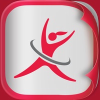 Women's Workouts Magazine app not working? crashes or has problems?