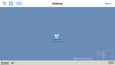 download iTMC for ThinManager Platform apps 0