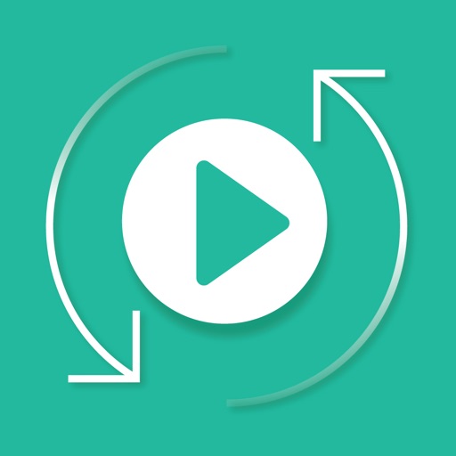 Convert videos to mp3 and best music player icon