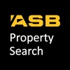 ASB Property Search