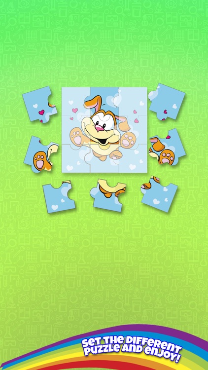 Phone Activity For Family