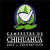 Club Campestre de Chihuahua