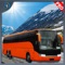 Real Coach Driver 2016 Pro