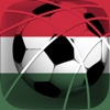 Penalty Soccer Football: Hungary - For Euro 2016 SE