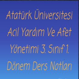 ATAUNİ AYAY 3A