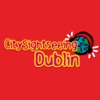 Dublin City Sightseeing