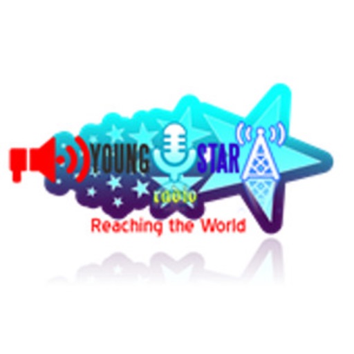 Young Star Radio