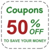 Coupons for Black Friday - Discount