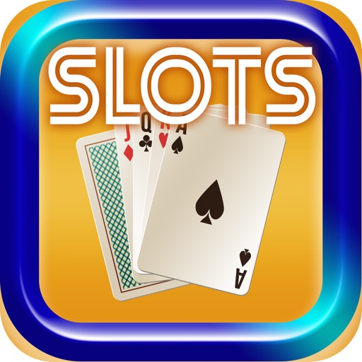 Rack Of Gold Crazy Betline - Best Free Slots iOS App