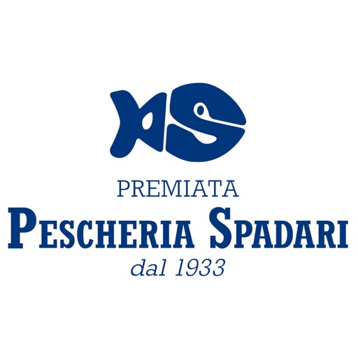 Pescheria Spadari icon