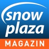 Snowplaza Skimagazin