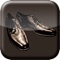 McCloud Shoes are a third generation contemporary men’s footwear retailer, and footwear manufacturer in Australia