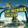 3D Monster Machine Construction Simulator 17