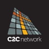 C2C network