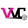 Velocity Volleyball Club