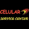 Celular Service Center