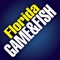 In each issue of Florida  Game & Fish, you'll discover the best hotspots throughout YOUR region for hunting and fishing