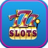 SLOTS DoubleWin - Favorites Vegas Casino