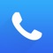 Simpler Dialer - Quickly dial your contacts