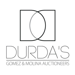 Durdas