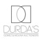 DURDA’S, es una casa de subastas que tiene como objeto la venta en subasta de joyas, relojes y otros bienes artísticos de naturaleza similar que le son encomendados para su venta mediante esta modalidad