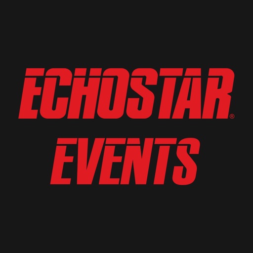 EchoStar XIX Launch