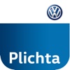 Volkswagen Plichta
