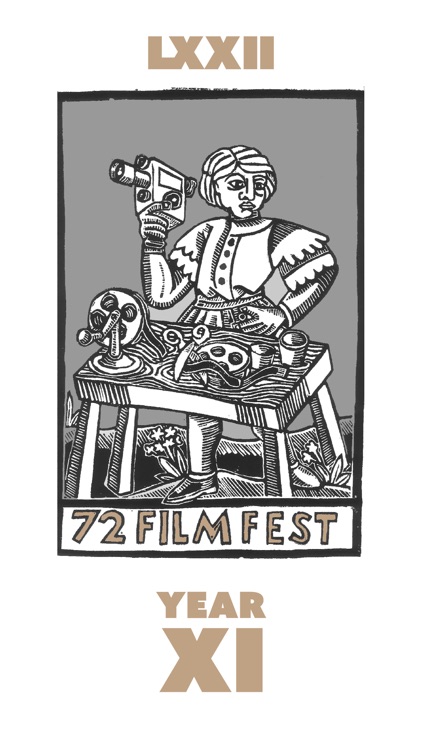 72Fest