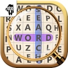 Word Search Puzzle v2.0