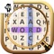 Word Search Puzzle v2.0