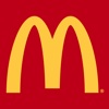 McDonald’s Arabia - ماكدونالدز العربية