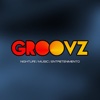 Groovz Mag