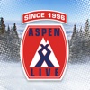 Aspen Live Conference 2015