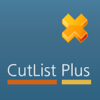 CutList Plus for iPad - Bridgewood Design