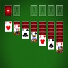 Solitaire Classic Free!