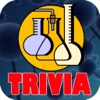 Chemistry Trivia Educational Science  Quiz