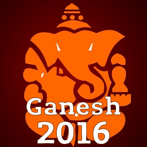 Artistic Ganesh Wallpaper Free Download