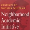 USC NAI